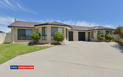 1/27 Karwin Street, Tamworth NSW