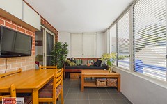 6/43 Galway St, Greenslopes Qld