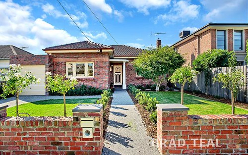 264 Ohea St, Pascoe Vale South VIC 3044