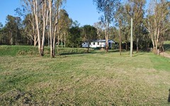 Address available on request, Laidley North Qld