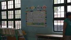 2017-05-03 Phuoc Thanh Elementary School