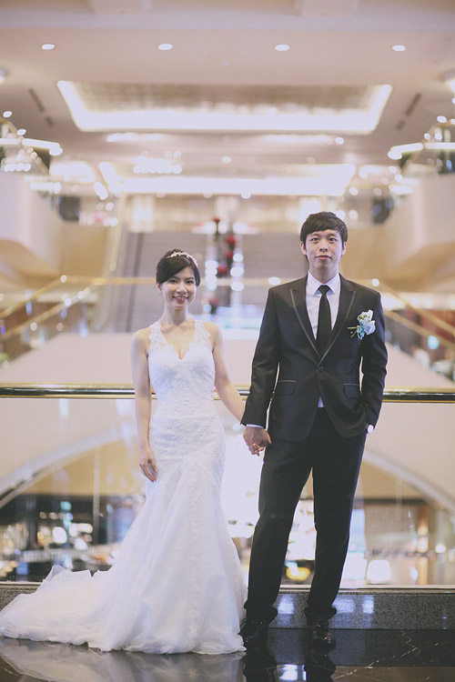 婚禮攝影,婚攝,婚禮紀錄,推薦,台北,晶英會,自然風格,底片風格