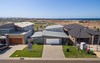 11 The Farm Way, Shell Cove NSW