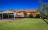 109 Kenmare Rd, Londonderry NSW