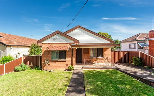 28 Griffiths Avenue, Punchbowl NSW 2196