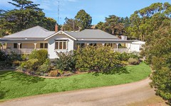 145 Backmans Road, Boorool VIC