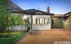 219 Francis Street, Yarraville VIC