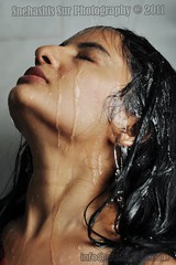 Bollywood Actress SULAGNA CHATTERJEE Photos Set-1 (29)