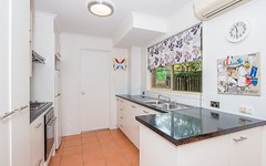 10/18 Bottlewood Court, Burleigh Waters QLD