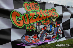 Gas Guzzlers Credit Union-48