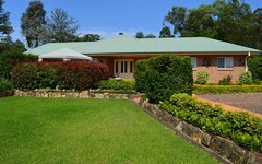 119 Wine Country Drive, Nulkaba NSW