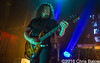 Opeth @ The Fillmore, Detroit, MI - 10-07-16