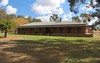 140 Tipperary Lane, Young NSW