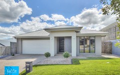 18 Hyssop Place, Springfield Lakes Qld