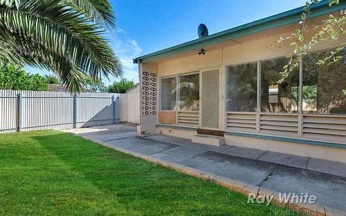 1/121 Nelson Road, Valley View SA 5093