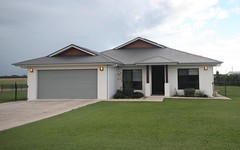 204 Old Clare Road, Ayr QLD