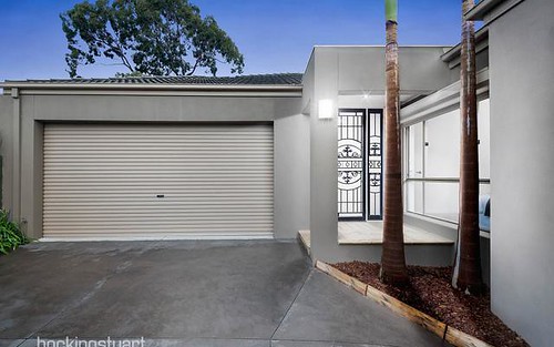 60A Kennedy St, Bentleigh East VIC 3165