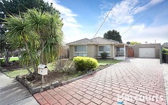 6 Letchworth Place, Epping VIC