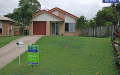 17 Whimbrel Court, Bellmere QLD