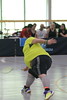 Tournoi fontainebleau • <a style="font-size:0.8em;" href="http://www.flickr.com/photos/145164942@N02/34141088813/" target="_blank">View on Flickr</a>