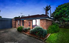 29 Eighth Avenue, Chelsea Heights VIC