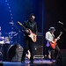 Show - Igor Prado Band - Samsung Blues Festival - Teatro Opus - 01-06-2017