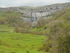 Yorkshire Trip 2017 • <a style="font-size:0.8em;" href="http://www.flickr.com/photos/117911472@N04/34218449253/" target="_blank">View on Flickr</a>