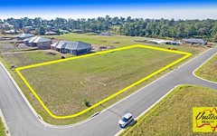 2 Adelaide Place, Silverdale NSW