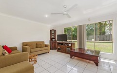 64 Henry Cotton Drive, Parkwood QLD