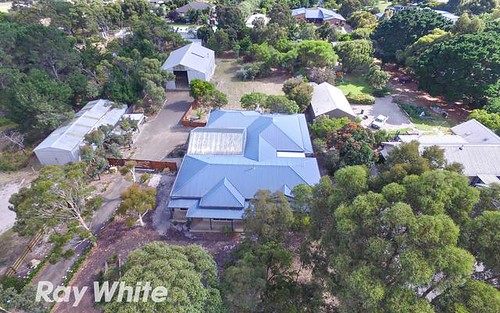 781 Church Road, Indented Head VIC 3223