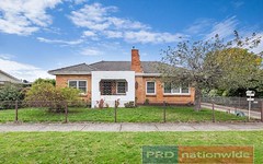 720 Gregory Street, Soldiers Hill VIC