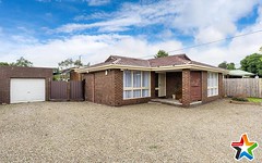 57 Beresford Road, Lilydale Vic