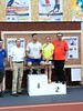 Tournoi fontainebleau • <a style="font-size:0.8em;" href="http://www.flickr.com/photos/145164942@N02/34952454255/" target="_blank">View on Flickr</a>