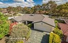 1 Ingham Place, Conder ACT