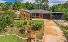 12 Studio Dr, Oxenford QLD