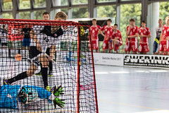 Stena Line U17 Junioren Deutsche Meisterschaft 2017 | 143 • <a style="font-size:0.8em;" href="http://www.flickr.com/photos/102447696@N07/35214039992/" target="_blank">View on Flickr</a>