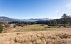 36 Snowy View Heights, Huonville TAS