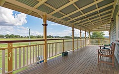 11 Cyrus Road, Veresdale Qld
