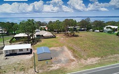 792 River Heads Road, River Heads QLD