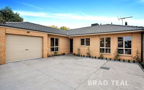 18A Hart Street, Airport West VIC