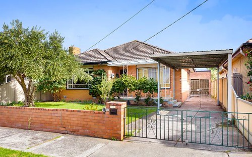 111 Derby Street, Pascoe Vale VIC