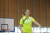 Tournoi fontainebleau • <a style="font-size:0.8em;" href="http://www.flickr.com/photos/145164942@N02/34564582430/" target="_blank">View on Flickr</a>