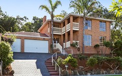 9 Mill Court, Wheelers Hill VIC