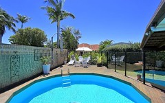 3 Cairnie, Avenell Heights QLD