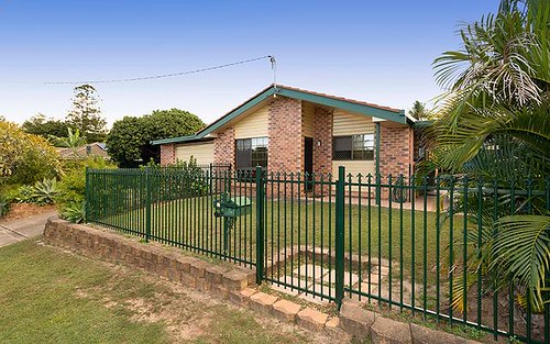 38 Meadow St, Eight Mile Plains QLD 4113