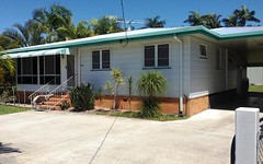 184 King St, Caboolture QLD