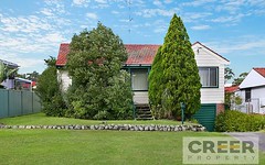 5 Dunkley Parade, Mount Hutton NSW
