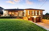 2 Curry Place, Seven Hills NSW