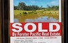 322 Hubbards Nth Rd, Wootton NSW