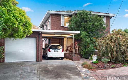 6 Elswill St, Bentleigh East VIC 3165